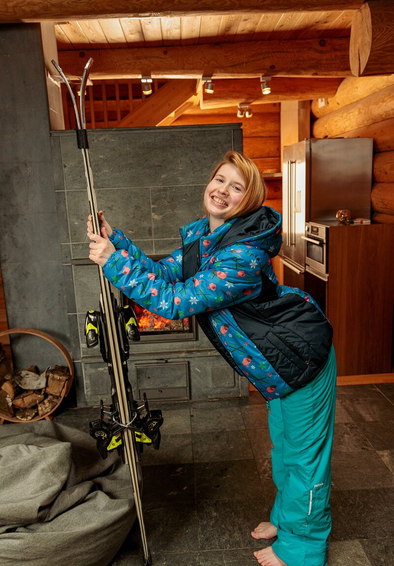 Проститутка Юля