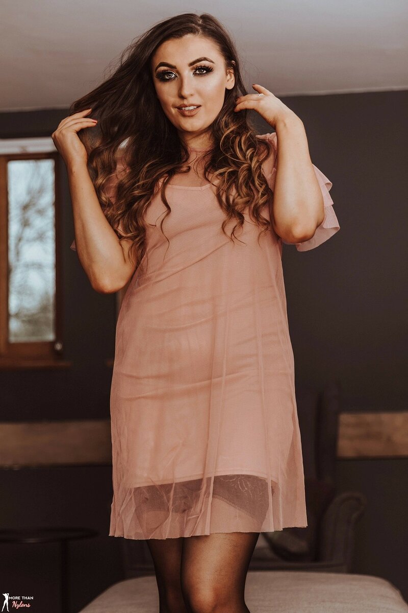 Проститутка Наталья