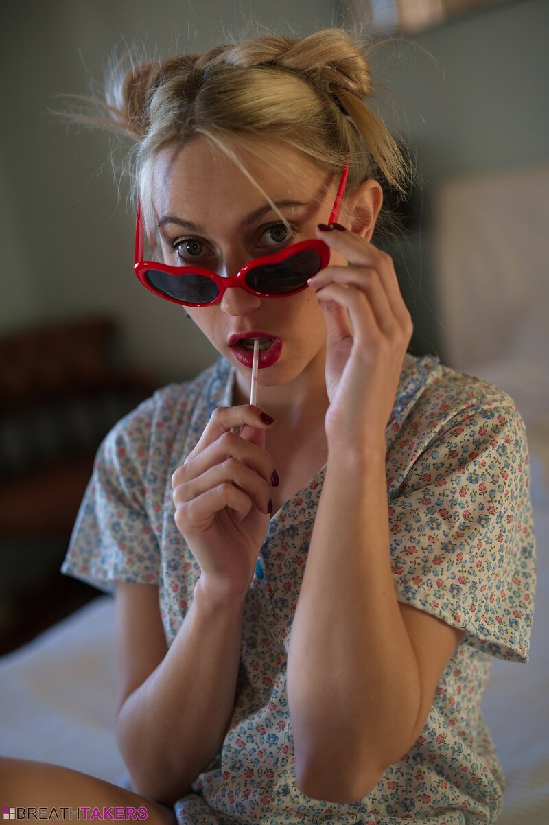 Проститутка Екатерина