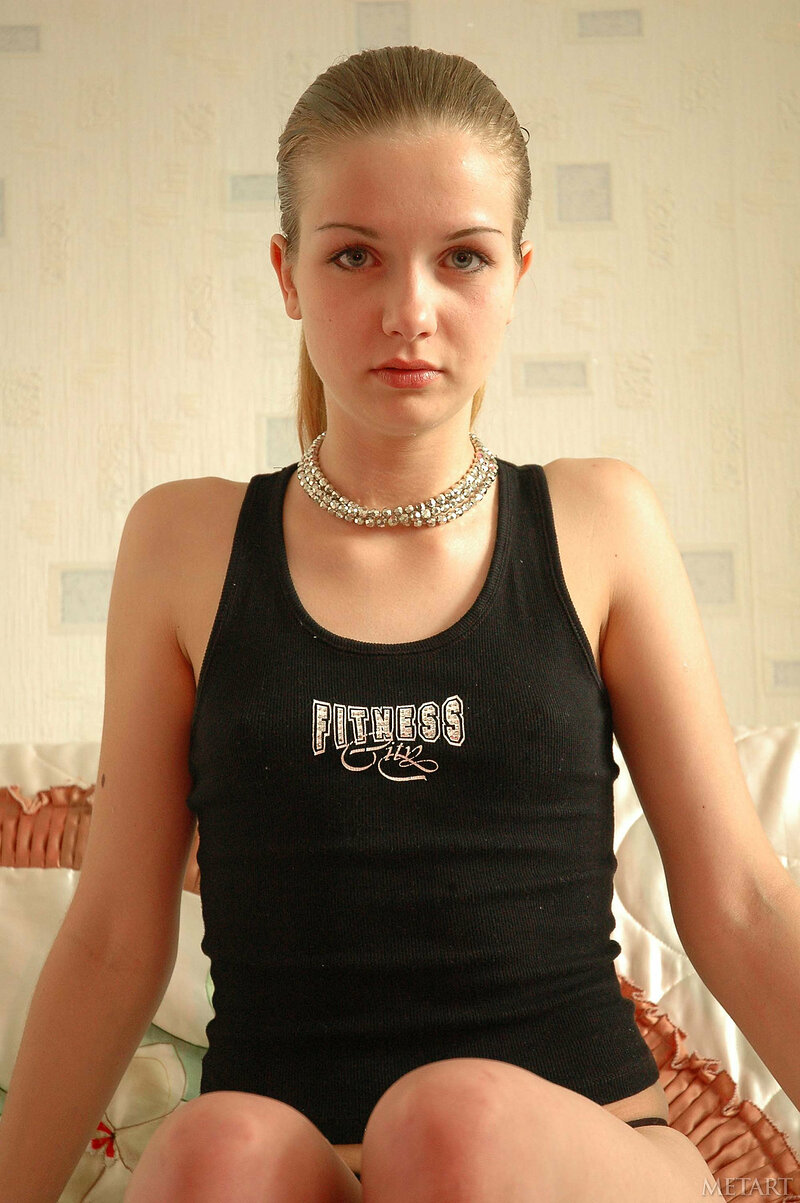 Проститутка Полечка