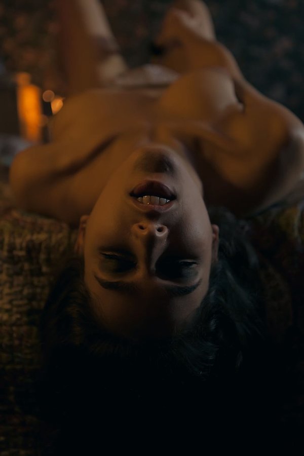 Проститутка Наталья