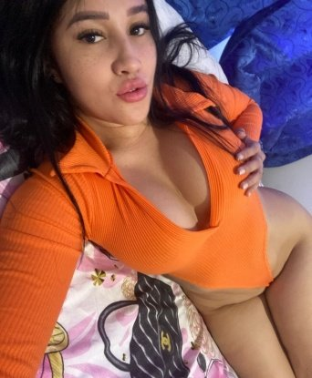 Проститутка Рая